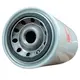 Filtro do Combustível CUMMINS ISB 4/6 - ISF 3.8 Fleetguard 2R0127177L