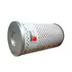 FILTRO SEDIMENTADOR FLEETGUARD MIDIA CELULOSE FLEETGUARD 2T2201847