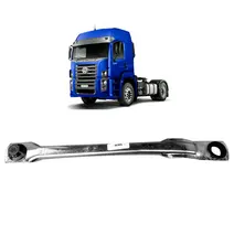 HASTE DE LIGACAO - LE VW CONSTELLATION TODOS GRANERO 2R2955325A