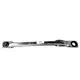 HASTE DE LIGACAO - LE VW CONSTELLATION TODOS GRANERO 2R2955325A