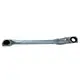 HASTE DE LIGACAO - LE VW CONSTELLATION TODOS GRANERO 2R2955325A