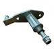 PIVO LIMPADOR PARABRISA - LD VW WORKER GRANERO 2VC955216