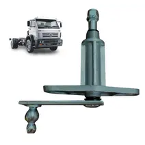 PIVO LIMPADOR PARABRISA - LE VW WORKER GRANERO 2VC955215