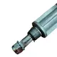 PIVO LIMPADOR PARABRISA - LE VW WORKER GRANERO 2VC955215