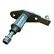 PIVO LIMPADOR PARABRISA - LE VW WORKER GRANERO 2VC955215