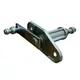 PIVO LIMPADOR PARABRISA - LE VW WORKER GRANERO 2VC955215