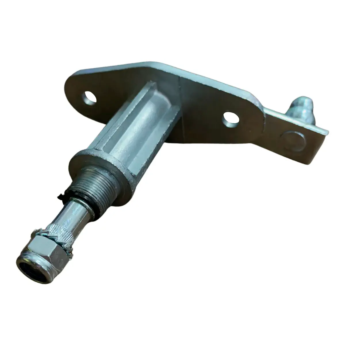 Pivo Limpador Para-brisa - LE Worker Granero VW 48509986