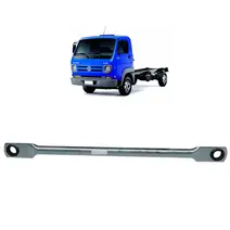 HASTE DE LIGACAO MECANISMO LIMPADOR PARABRISA - LD GRANERO T00955326
