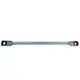 HASTE DE LIGACAO MECANISMO LIMPADOR PARABRISA - LD GRANERO T00955326