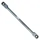 HASTE DE LIGACAO MECANISMO LIMPADOR PARABRISA - LD GRANERO T00955326