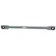 HASTE DE LIGACAO MECANISMO LIMPADOR PARABRISA - LD GRANERO T00955326