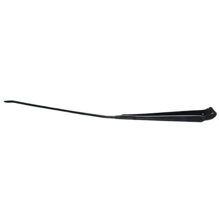 BRACO LIMPADOR PARABRISA VW WORKER 680 690 790 7110S 11130 T00955409