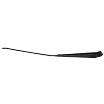 BRACO LIMPADOR PARABRISA VW WORKER 680 690 790 7110S 11130 T00955409