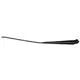 BRACO LIMPADOR PARABRISA VW WORKER 680 690 790 7110S 11130 T00955409