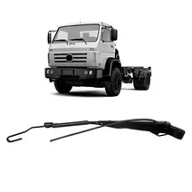 BRACO LIMPADOR PARABRISA - LD / LE VW WORKER MECANICO TJG955409