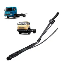 Braco Limpador Para-brisa VW Delivery e Worker Granero 2RG955409