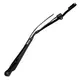 Braco Limpador Para-brisa VW Delivery e Worker Granero 2RG955409