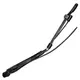 Braco Limpador Para-brisa VW Delivery e Worker Granero 2RG955409
