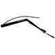 BRACO LIMPADOR DO PARABRISA VW CONSTELLATION TODOS GRANERO 2R2955409