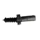CILINDRO ESCRAVO DA EMBREAGEM 34MM M12X1.0 VW KNORR ORIGINAL 2S2721261C