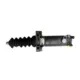 CILINDRO ESCRAVO DA EMBREAGEM 34MM M12X1.0 VW KNORR ORIGINAL 2S2721261C