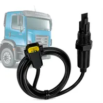SENSOR FILTRO RACOR NIVEL DE COMBUSTIVEL VW RACOR ORIGINAL 2R0971759A