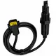 SENSOR FILTRO RACOR NIVEL DE COMBUSTIVEL VW RACOR ORIGINAL 2R0971759A