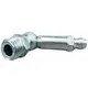 ENGRAXADEIRA LONGA EIXO DIANTEIRO M10X1.0 45 GRAUS VW FORD 2RP407369
