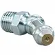 ENGRAXADEIRA LONGA EIXO DIANTEIRO M10X1.0 45 GRAUS VW FORD 2RP407369