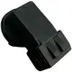 SOQUETE LANTERNA LATERAL CABINE 1 POLO VW PRADOLUX 1H0949111