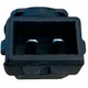 SOQUETE LANTERNA LATERAL CABINE 1 POLO VW PRADOLUX 1H0949111