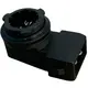 SOQUETE LANTERNA LATERAL CABINE 1 POLO VW PRADOLUX 1H0949111