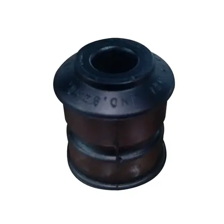 BUCHA DA BARRA ESTABILIZADORA TRASEIRA VW SUPORTE REI 600511421