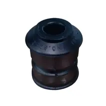 BUCHA DA BARRA ESTABILIZADORA TRASEIRA VW SUPORTE REI 600511421