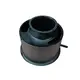 COXIM TRASEIRO DO MOTOR C/ PINO (TARJA VERDE) VW SUPORTE REI 2SH199381