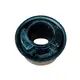 COXIM TRASEIRO DO MOTOR C/ PINO (TARJA VERDE) VW SUPORTE REI 2SH199381