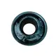 COXIM TRASEIRO DO MOTOR C/ PINO (TARJA VERDE) VW SUPORTE REI 2SH199381