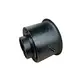 COXIM TRASEIRO DO MOTOR C/ PINO (TARJA VERDE) VW SUPORTE REI 2SH199381