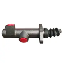 Cilindro Mestre da Embreagem VW Varga TRW TF3721405