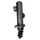 Cilindro Mestre da Embreagem VW Varga TRW TF3721405
