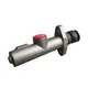 Cilindro Mestre da Embreagem VW Varga TRW TF3721405