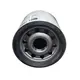 FILTRO DE OLEO LUBRIFICANTE VW ONIBUS EURO V TODOS ORIGINAL 07W115561