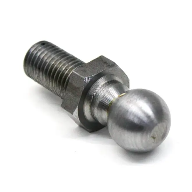 ② ぶっちゃ　145 80 12 楽天市場】オープンカントリー 145/80r12の通販