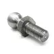 Pino Esferico Gargo da Embreagem Câmbio ZF 16S1455 Suk 2U2311614
