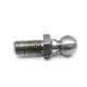 Pino Esferico Gargo da Embreagem Câmbio ZF 16S1455 Suk 2U2311614