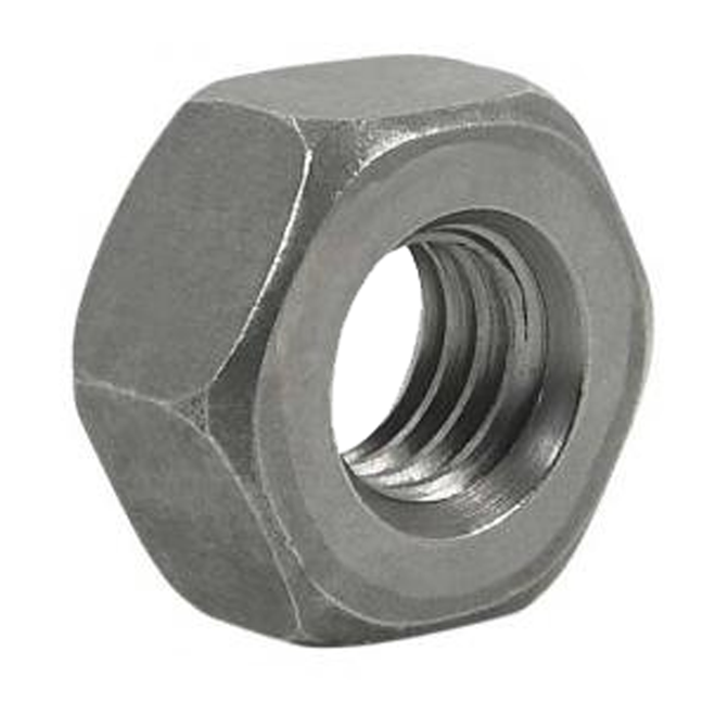 porca-sextavada-m-4-x-0-70-ma-vw-na-anchieta-pe-as-pe-as-e