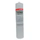 COLA SILICONE NEUTRO MOTOR ALTA TEMPERATURA CINZA 310G 2S0407186D