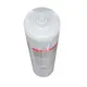 COLA SILICONE NEUTRO MOTOR ALTA TEMPERATURA CINZA 310G 2S0407186D