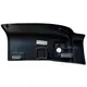 EXTENSAO GRADE - LE VW WORKER MECANICO 94 A 2000 2RJ853655