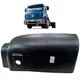 EXTENSAO GRADE - LE VW WORKER MECANICO 94 A 2000 2RJ853655